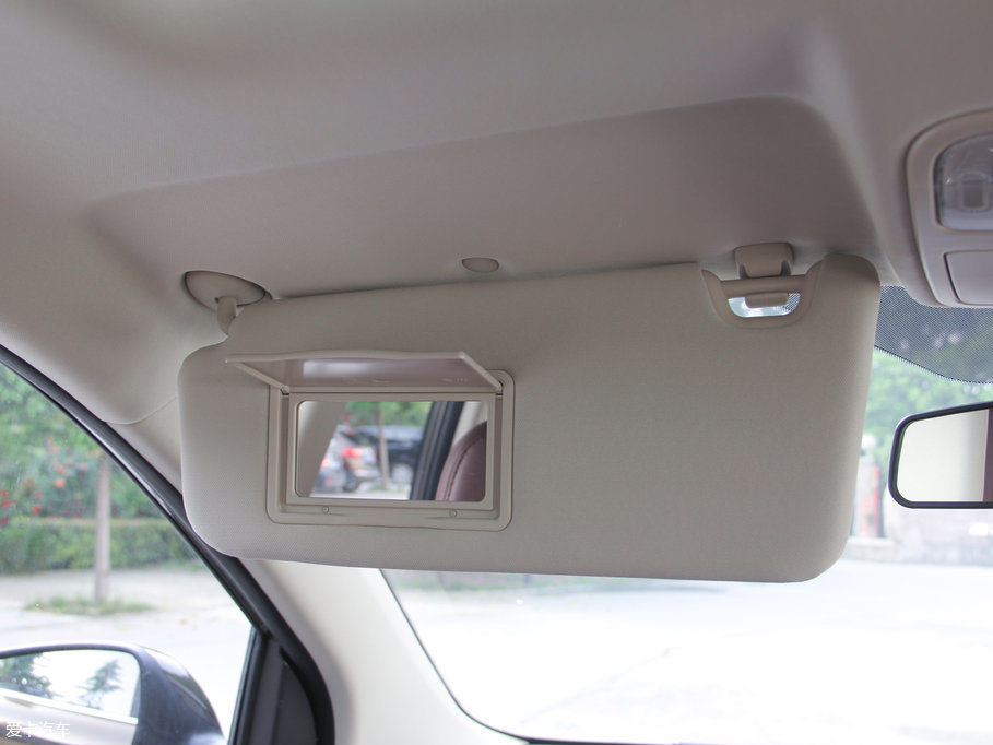 2017܎ 1.6L ք(dng)Ӣ