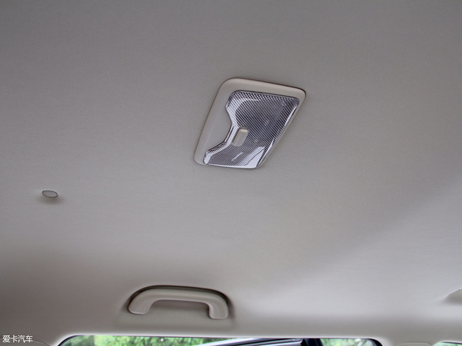 2017܎ 1.6L ք(dng)Ӣ