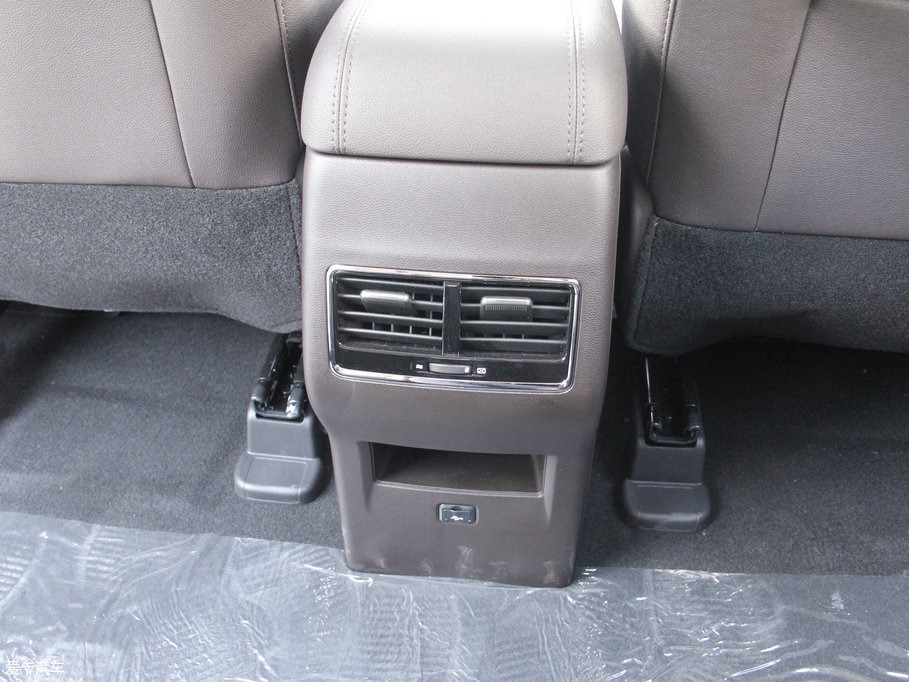 2017܎ 1.6L ք(dng)Ӣ