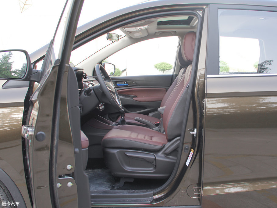 2017܎ 1.6L քӾӢ