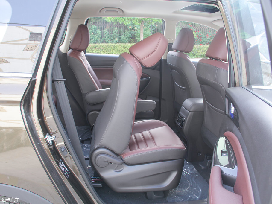 2017܎ 1.6L ք(dng)Ӣ