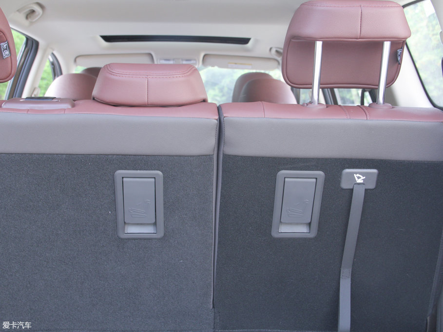 2017܎ 1.6L ք(dng)Ӣ