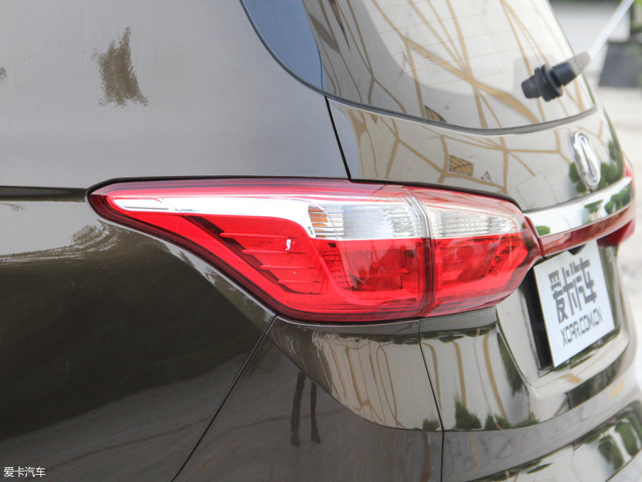 2017܎ 1.6L ք(dng)Ҹ