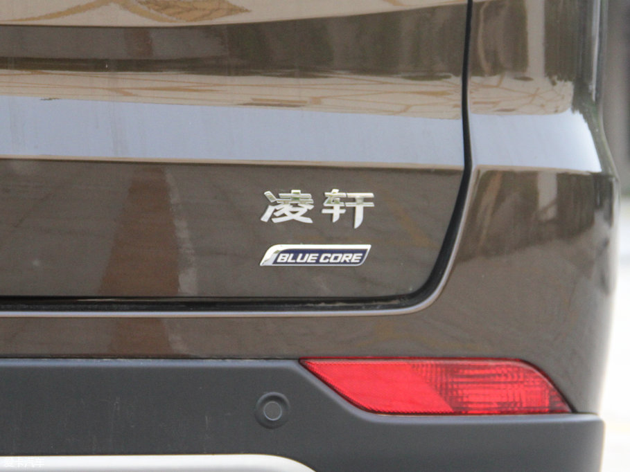 2017܎ 1.6L ք(dng)Ҹ