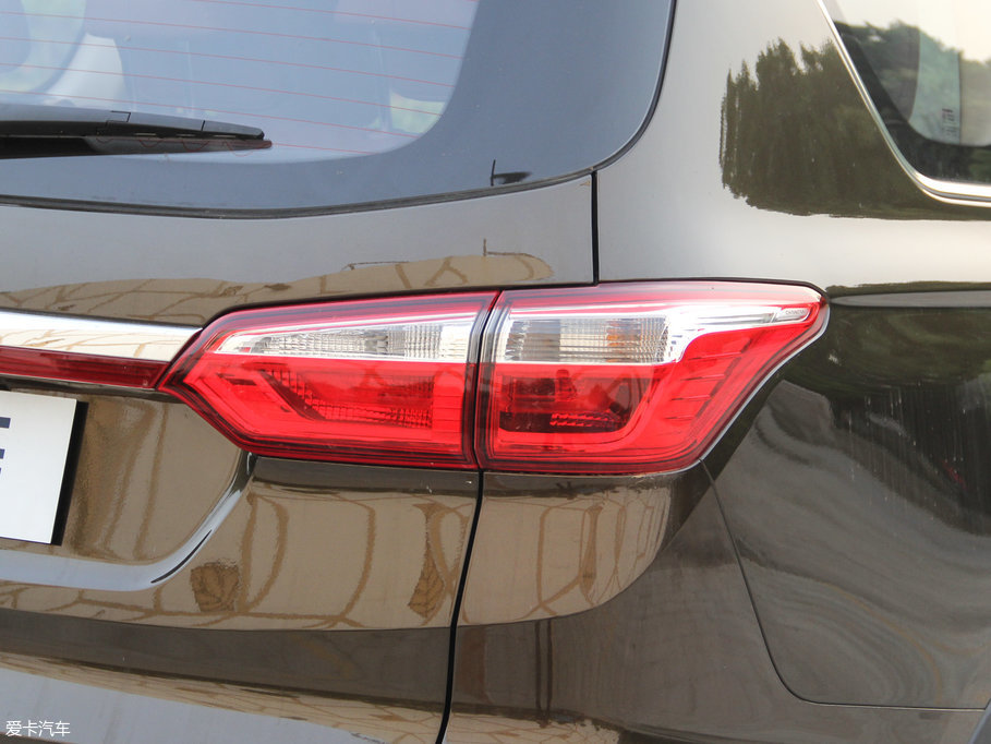 2017܎ 1.6L ք(dng)Ҹ