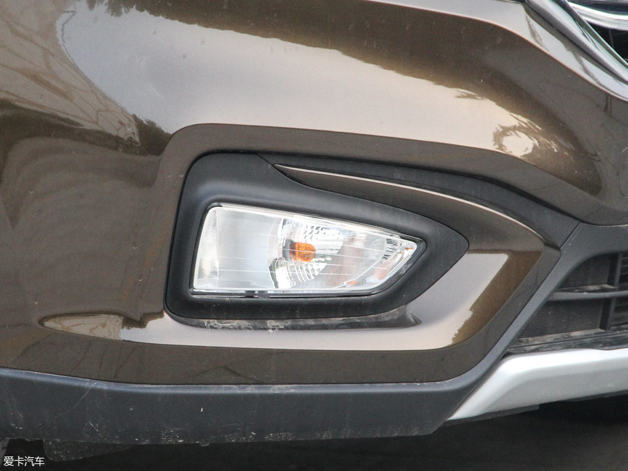 2017܎ 1.6L ք(dng)Ҹ