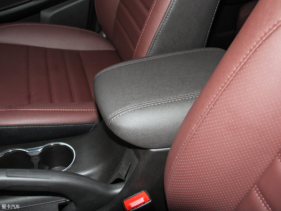 2017܎ 1.6L քҸ