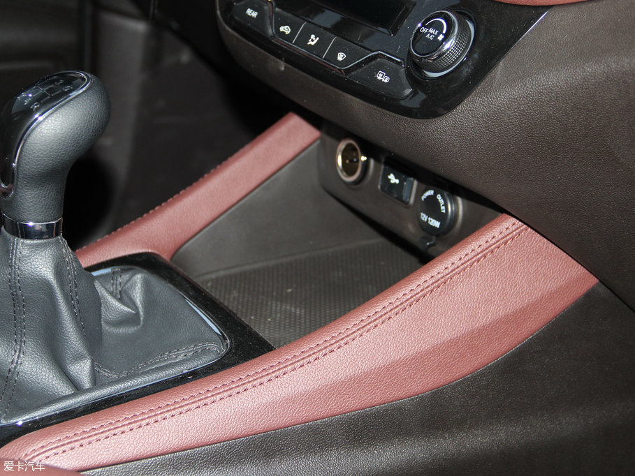 2017܎ 1.6L ք(dng)Ҹ