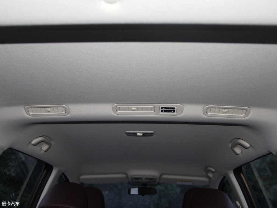 2017����܎ 1.6L �ք��Ҹ���