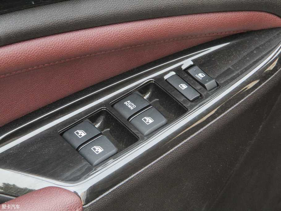 2017܎ 1.6L ք(dng)Ҹ