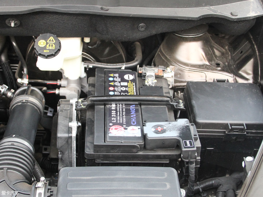 2017܎ 1.6L ք(dng)Ҹ