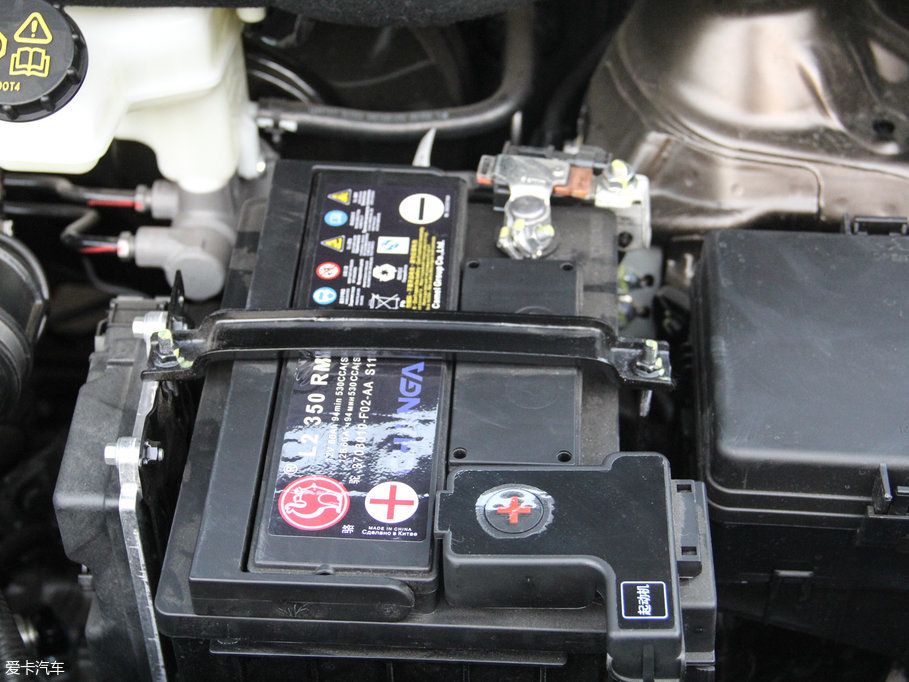 2017����܎ 1.6L �ք��Ҹ���