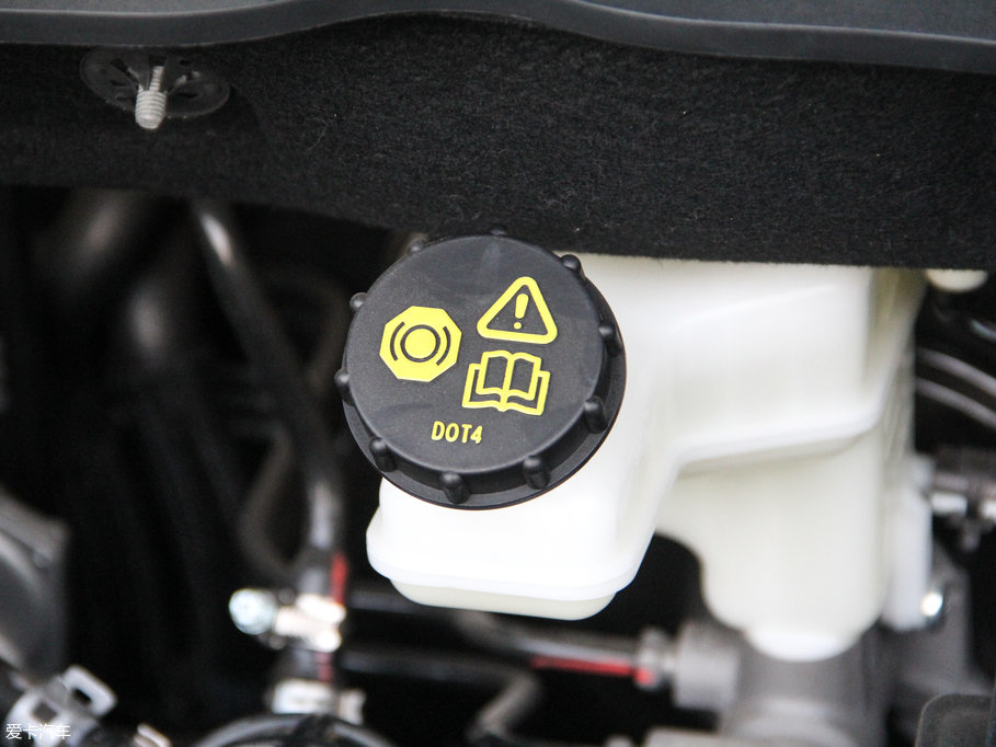 2017����܎ 1.6L �ք�(d��ng)�Ҹ���