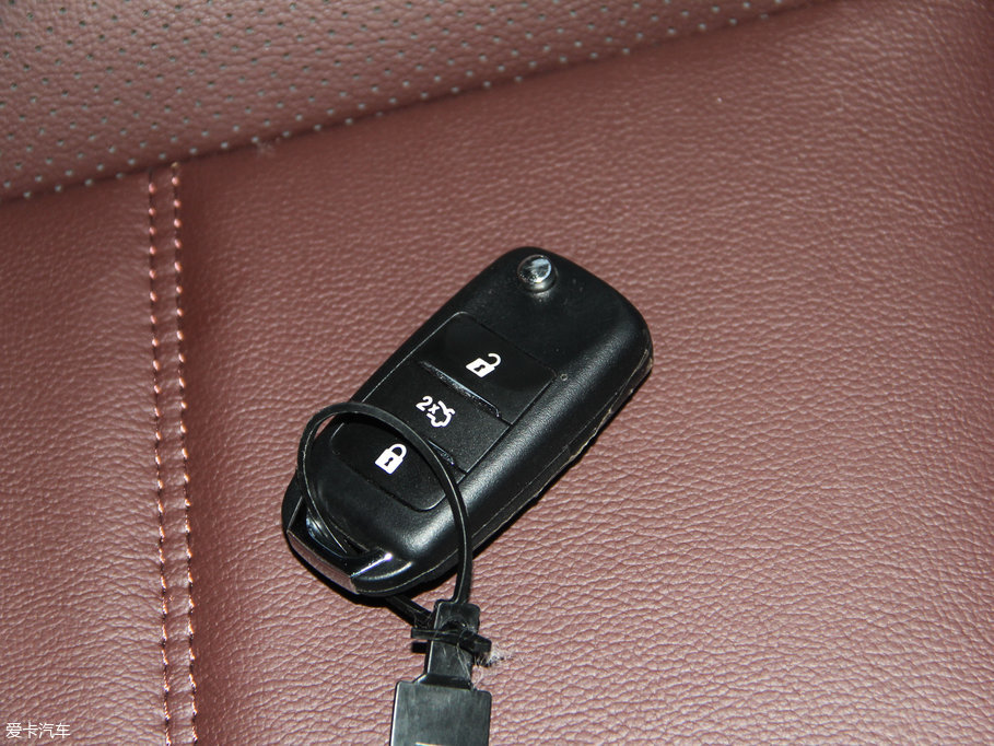 2017����܎ 1.6L �ք��Ҹ���