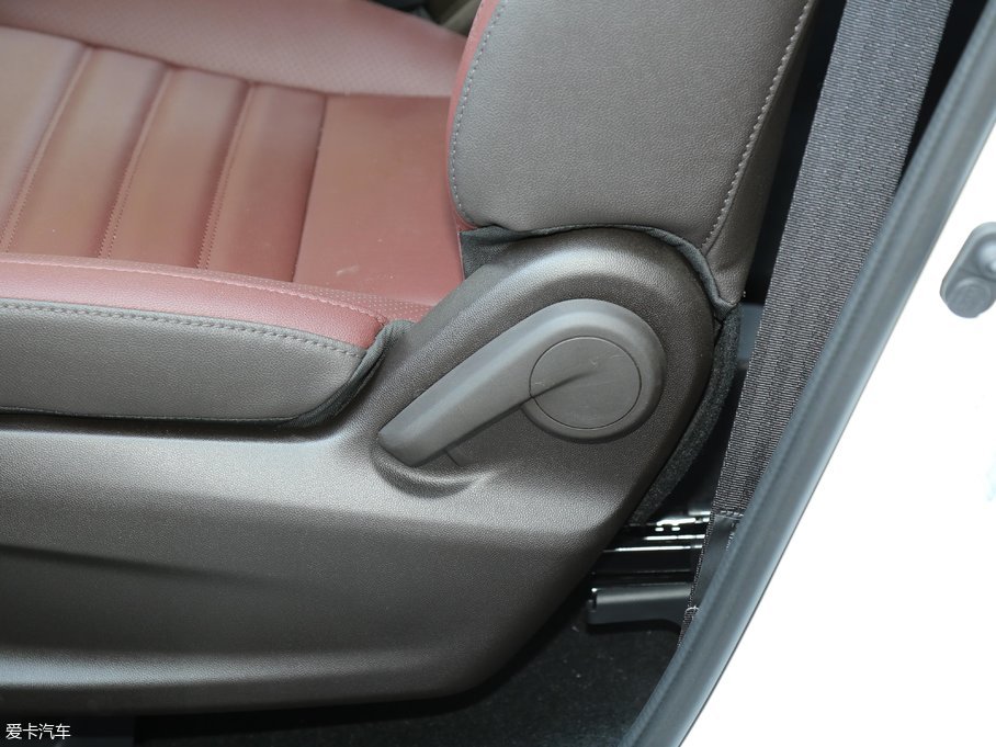 2017܎ 1.6L ք(dng)Ӣ