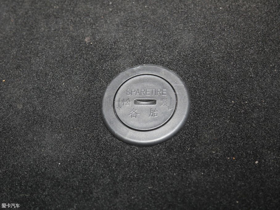 2017܎ 1.6L ք(dng)Ӣ