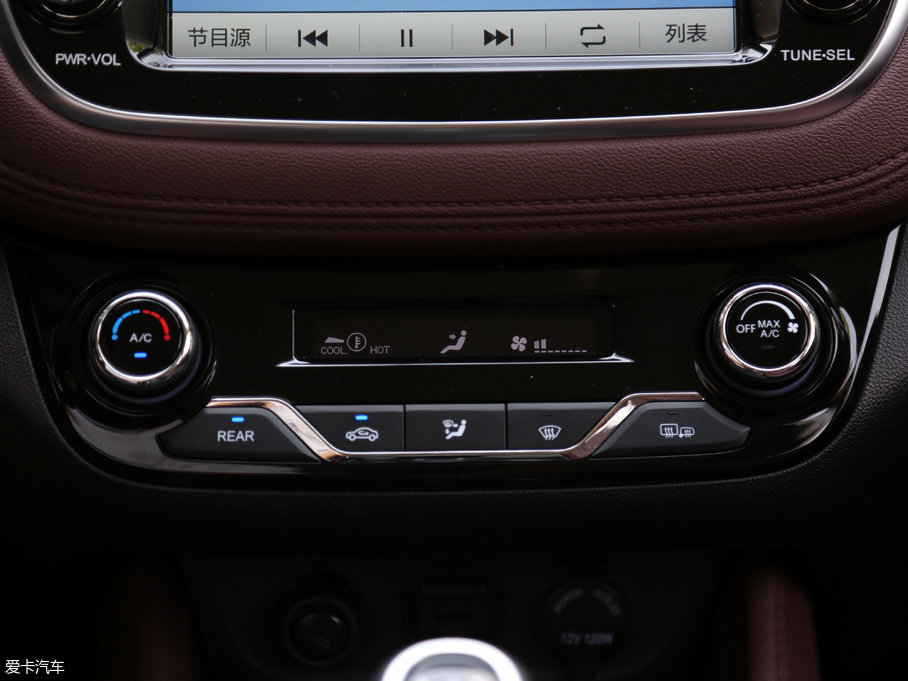 2017܎ 1.6L ք(dng)Ӣ