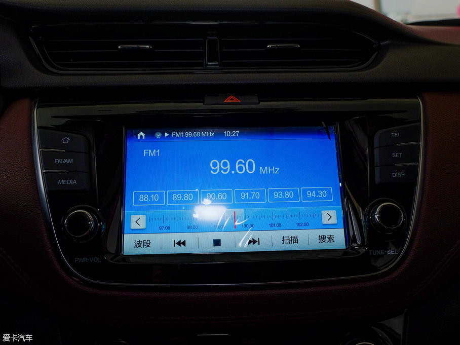 2017܎ 1.6L ք(dng)Ҹ