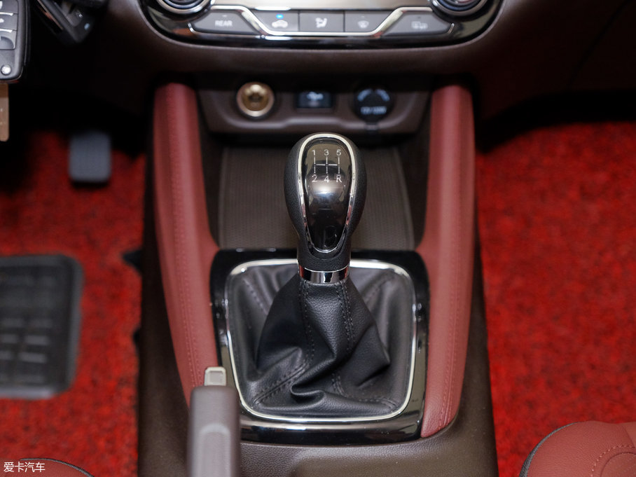 2017܎ 1.6L ք(dng)Ҹ