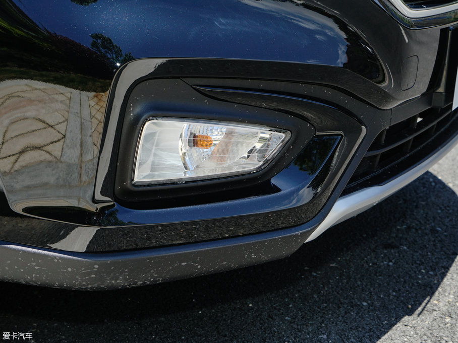 2017܎ 1.6L ք(dng)Ӣ