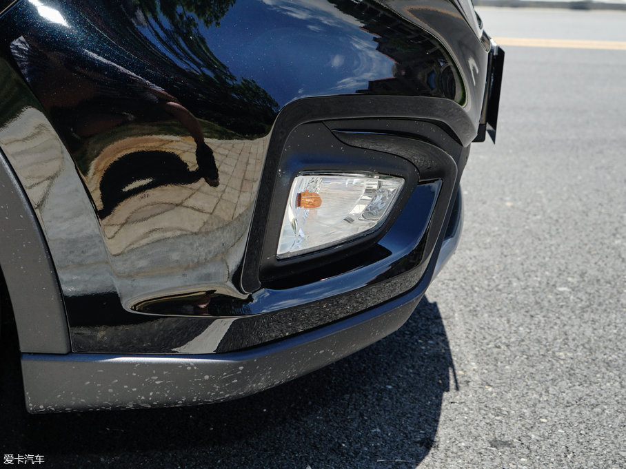 2017܎ 1.6L ք(dng)Ӣ