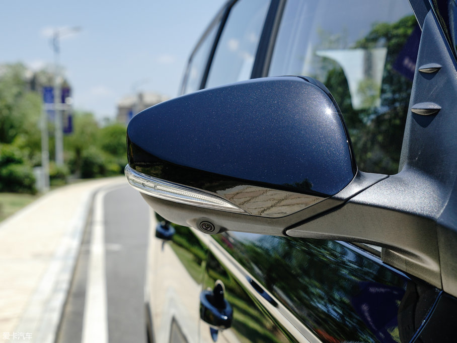 2017܎ 1.6L ք(dng)Ӣ