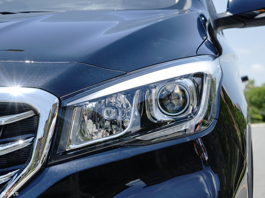 2017܎ 1.6L ք(dng)Ӣ