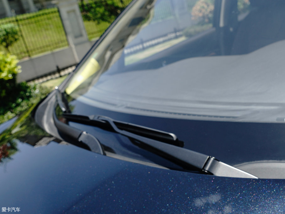 2017܎ 1.6L ք(dng)Ӣ