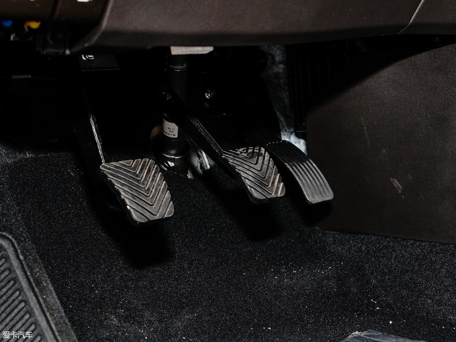 2017܎ 1.6L ք(dng)Ӣ