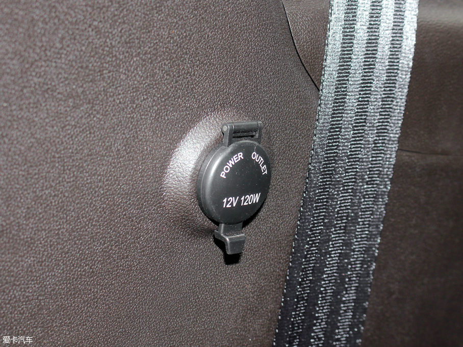 2017܎ 1.5T ք(dng)Ҹ