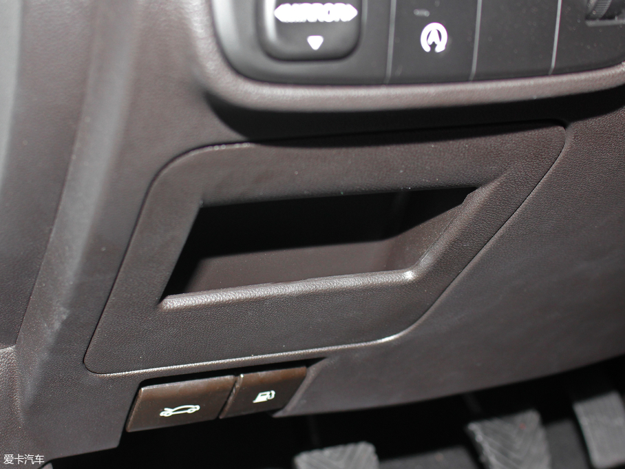 2017܎ 1.5T ք(dng)Ҹ