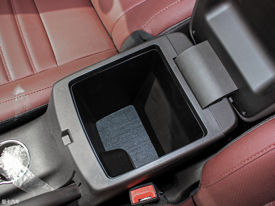 2017܎ 1.5T ք(dng)(l)Ҹ