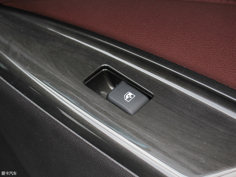 2017܎ 1.5T ք(dng)Ҹ