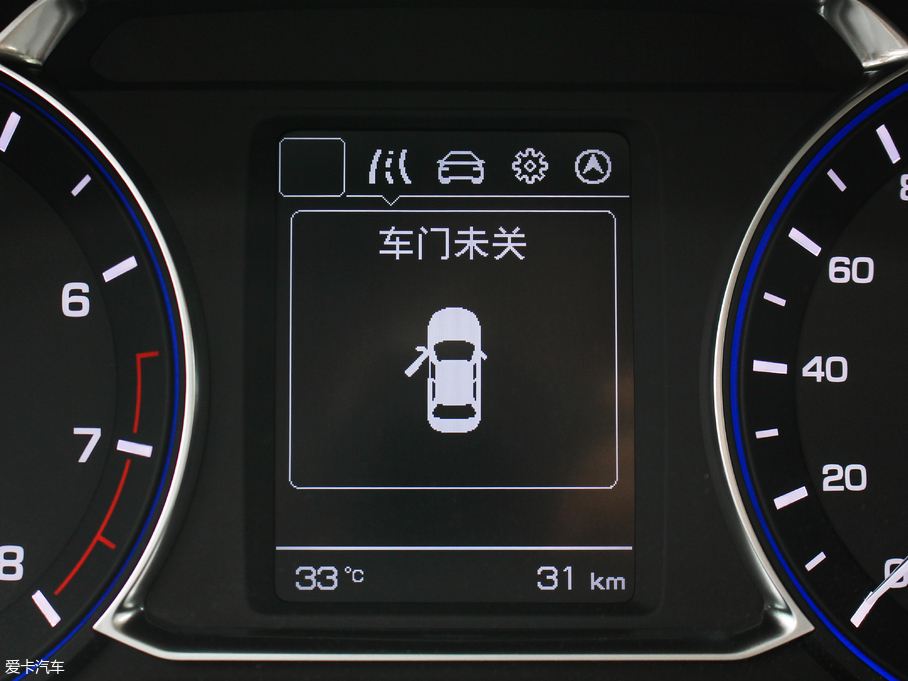 2017܎ 1.5T ք(dng)(l)Ҹ