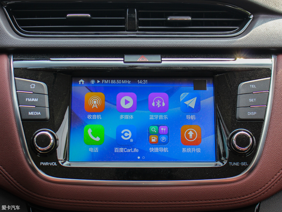 2017܎ 1.5T ք(dng)(l)Ҹ