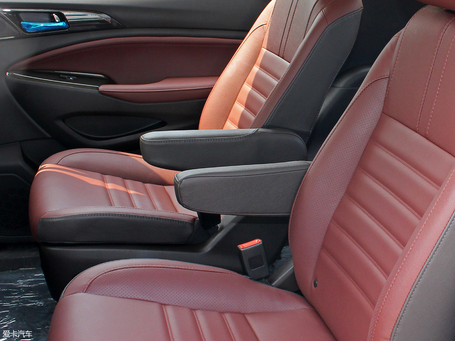 2017܎ 1.5T ք(dng)Ҹ