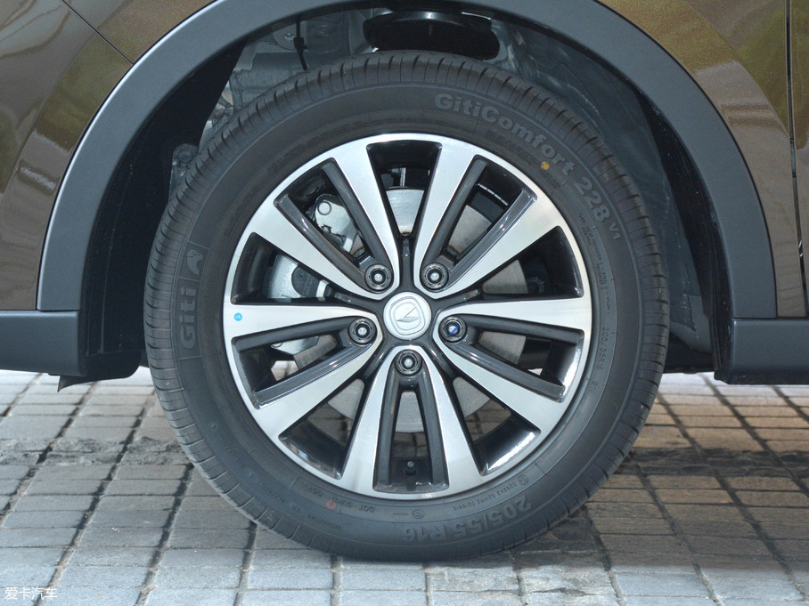 2017܎ 1.5T Ԅ(dng)(l)Ş