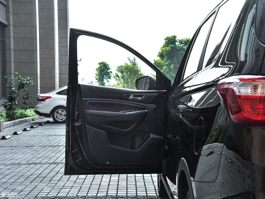 2017܎ 1.5T Ԅ(dng)(l)Ş