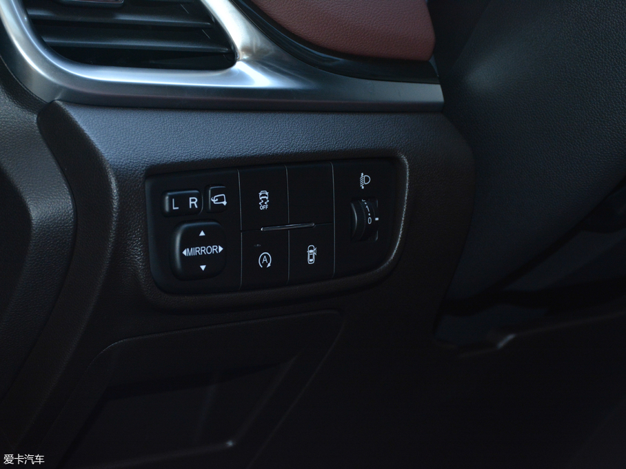 2017����܎ 1.5T �Ԅ�(d��ng)��(l��)����Ş��