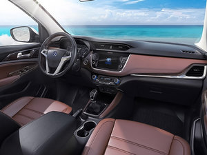 20171.6L ք(dng)M(jn)ȡ п؅^(q)