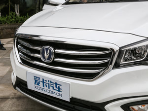 20171.6L ք(dng)M(jn)ȡ (x)(ji)^