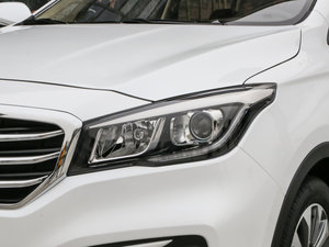 20171.6L ք(dng)M(jn)ȡ (x)(ji)^