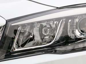 20171.6L ք(dng)M(jn)ȡ (x)(ji)^