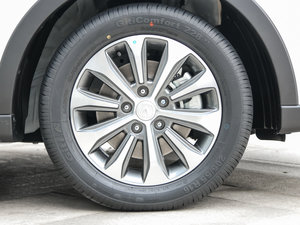 20171.6L ք(dng)M(jn)ȡ (x)(ji)^