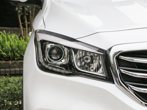 20171.6L ք(dng)M(jn)ȡ (x)(ji)^