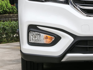 20171.6L ք(dng)M(jn)ȡ (x)(ji)^