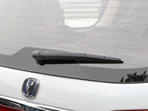 20171.6L ք(dng)M(jn)ȡ (x)(ji)^