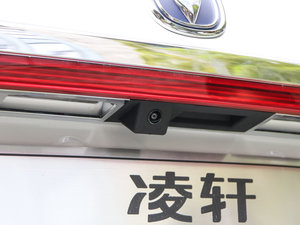 20171.6L ք(dng)M(jn)ȡ (x)(ji)^