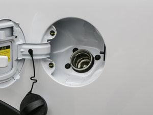 20171.6L ք(dng)M(jn)ȡ (x)(ji)^