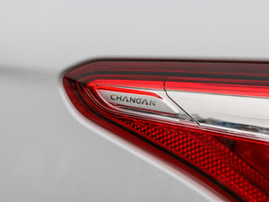 20171.6L ք(dng)M(jn)ȡ (x)(ji)^